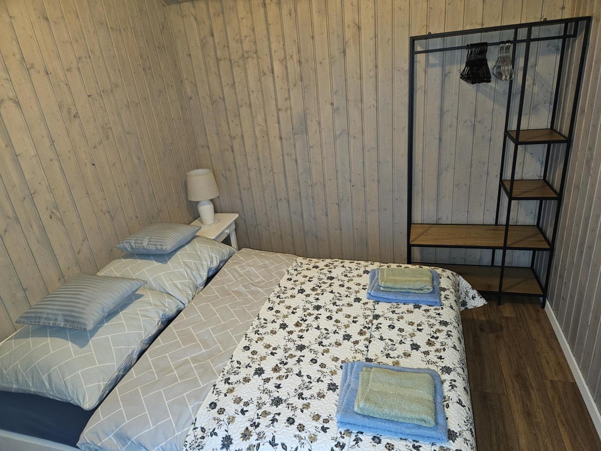 Na Wzgorzu Casa vacanze
